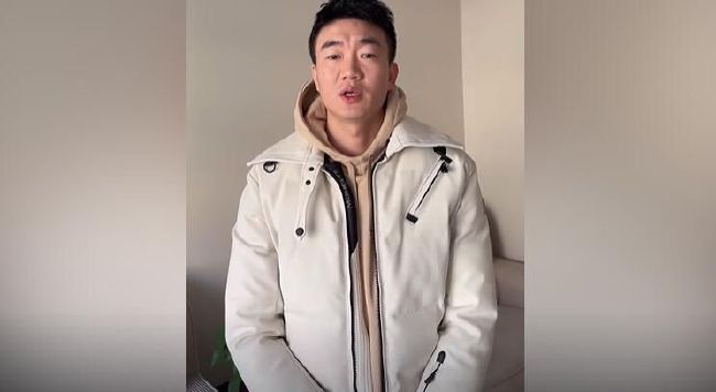 嫩草视频在线观看